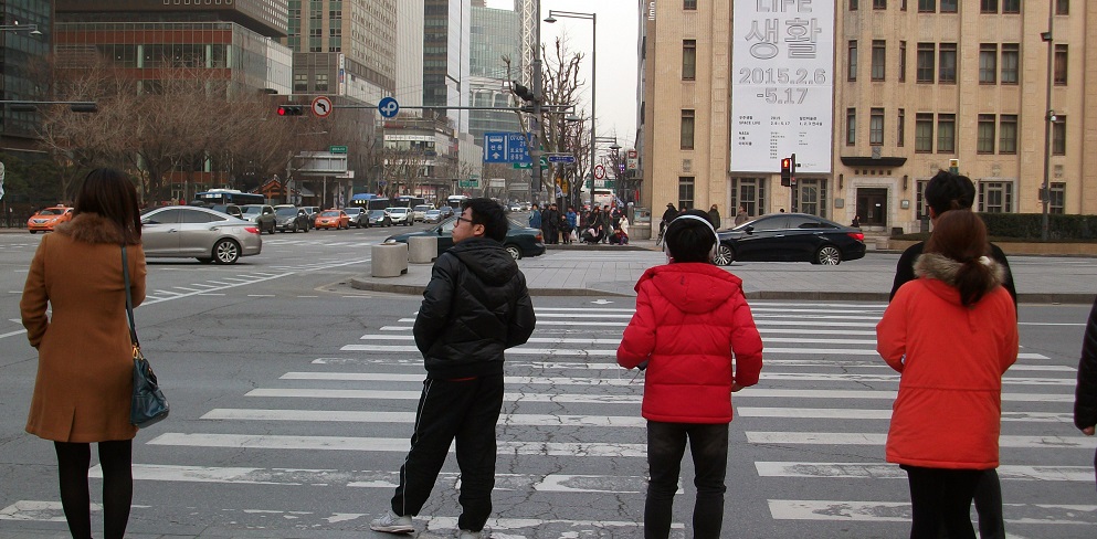 DSCF8144.JPG
