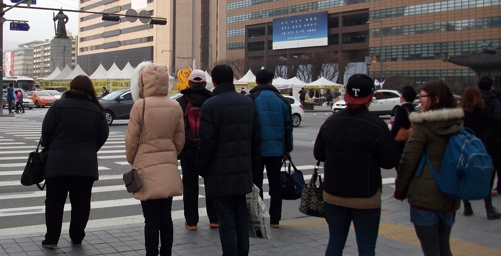 DSCF8129.JPG