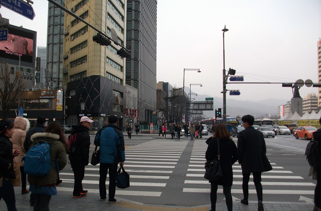 DSCF8130.JPG