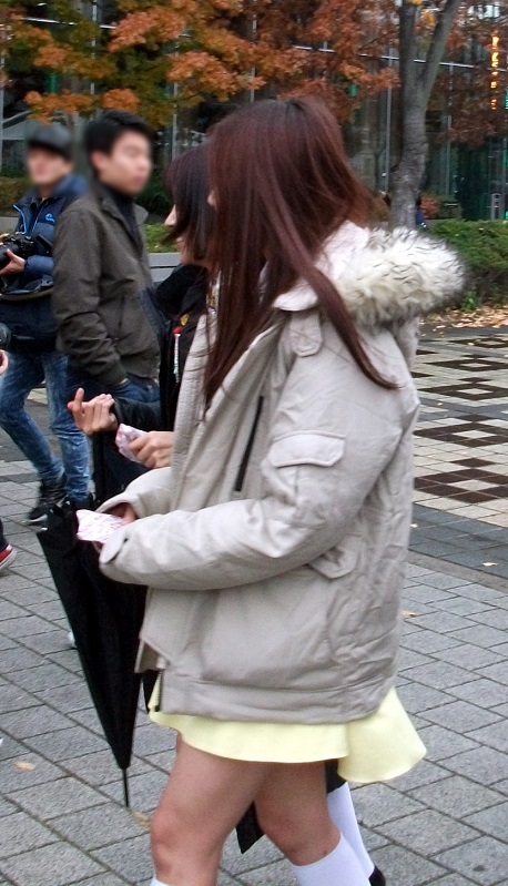DSCF6325.JPG
