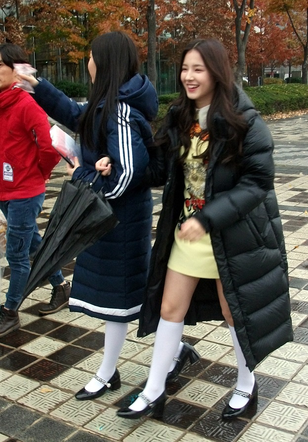DSCF6327.JPG