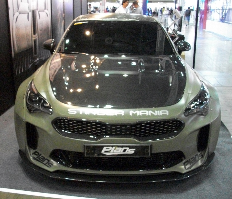 DSCF0693.JPG
