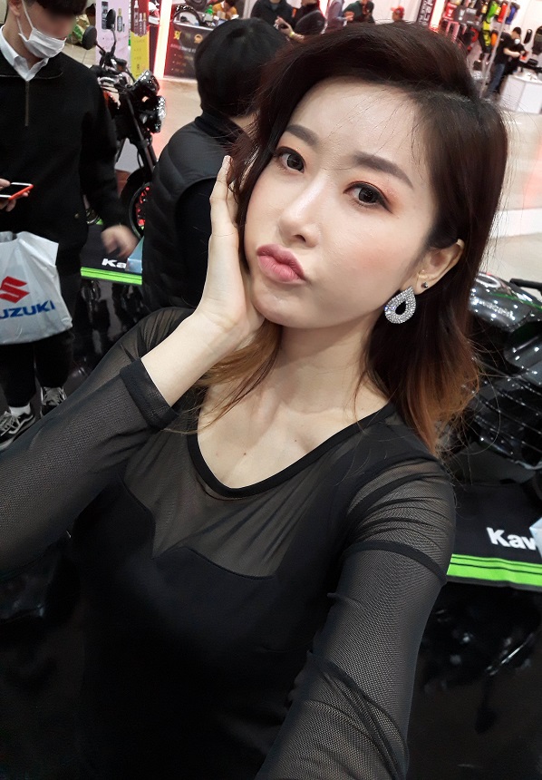 DSCF9 (10).jpg