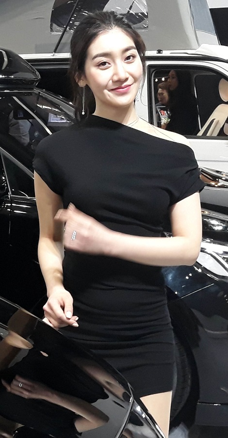 20190330_113054.jpg