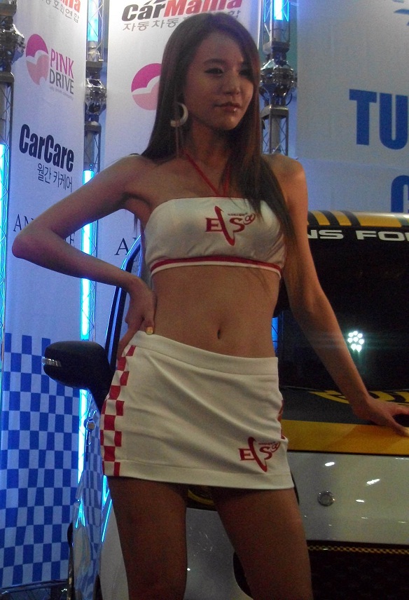 DSCF8857 - 복사본 (2).JPG