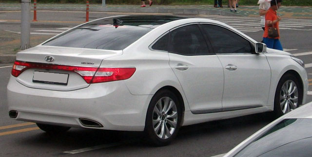 DSCF7051.JPG