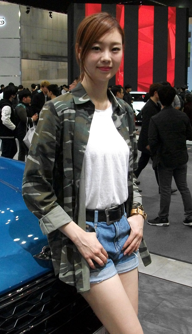 DSCF057 (26).JPG