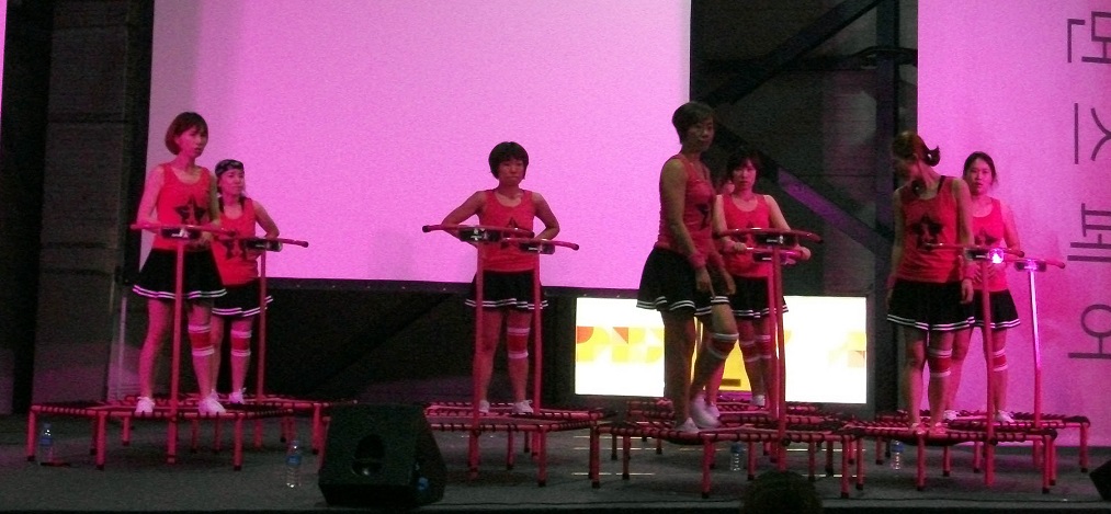 DSCF2270.JPG