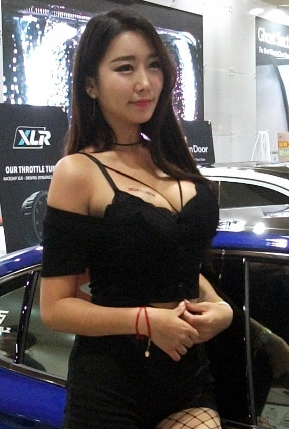 DSCF07 (7).JPG