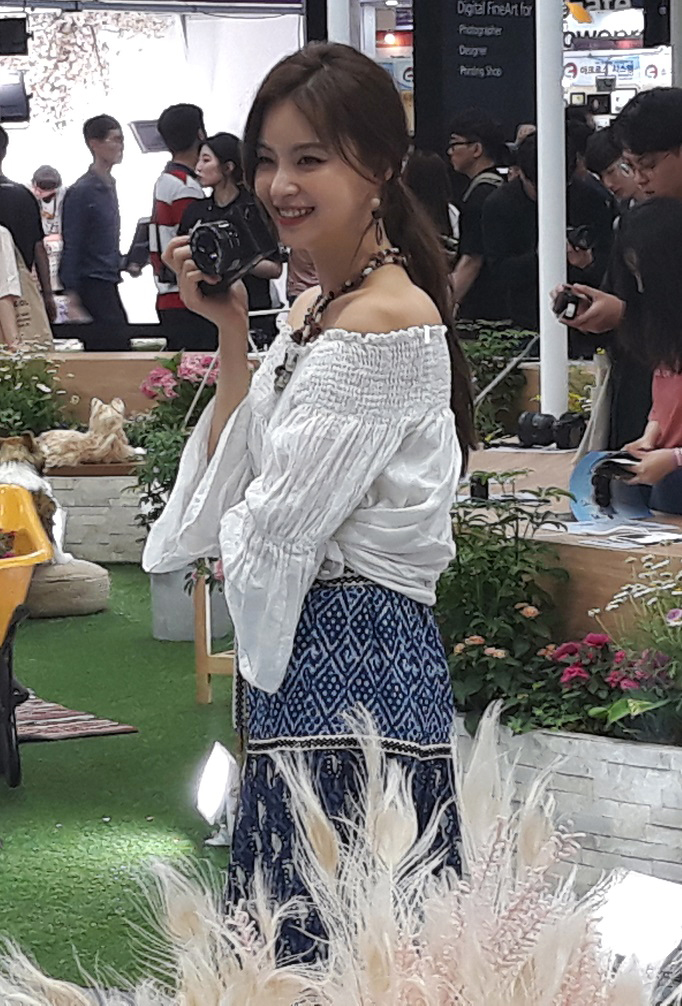 20190602_155603.jpg