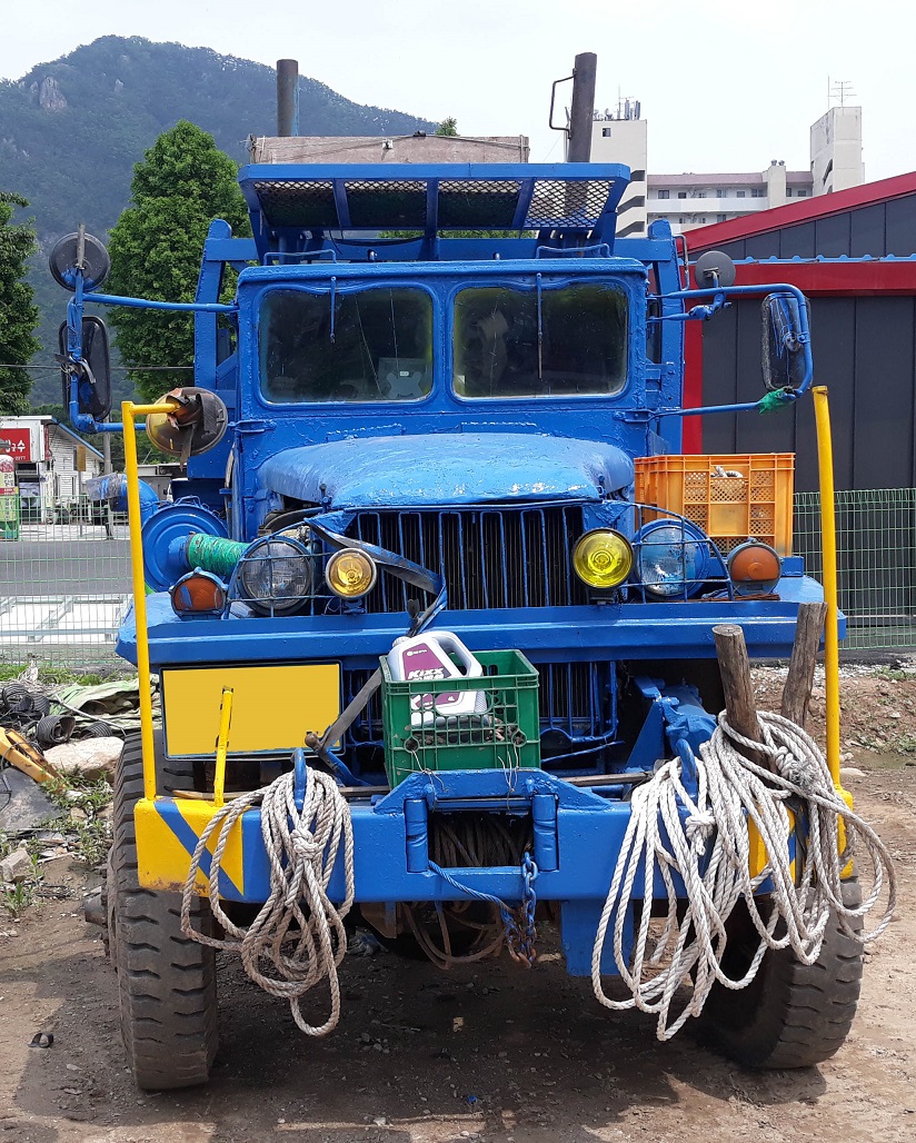 dscf (9).jpg