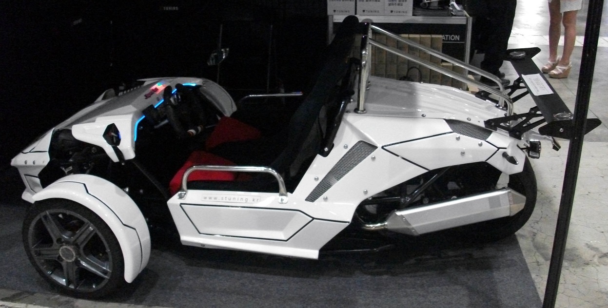 DSCF5941.JPG