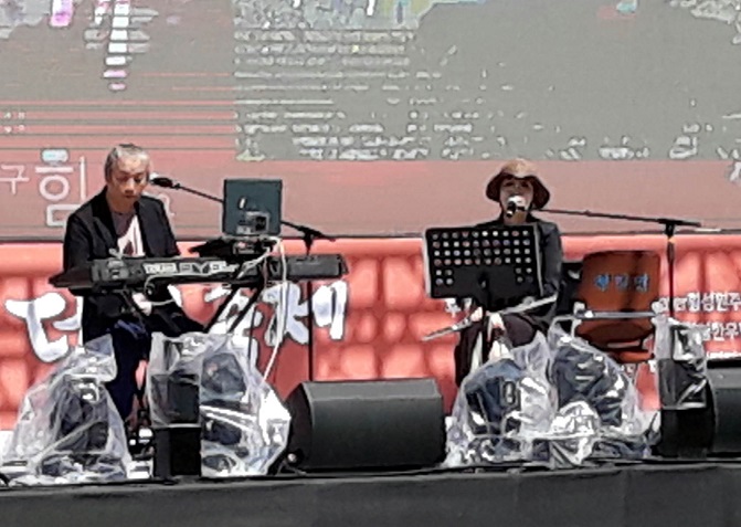 20180908_121220(0).jpg