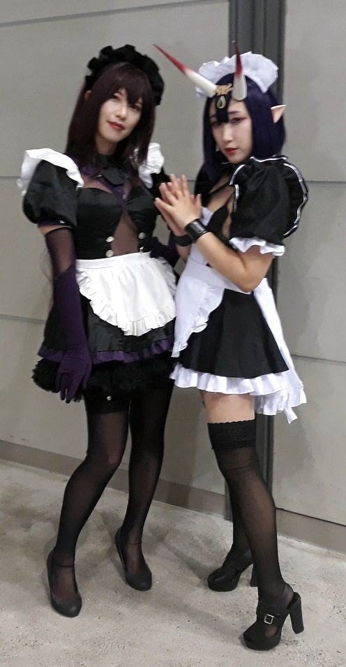DSCF1  (10).jpg