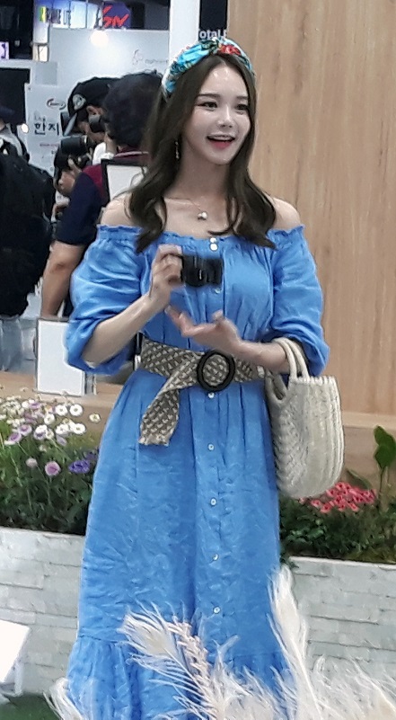 20190602_120750_006.jpg