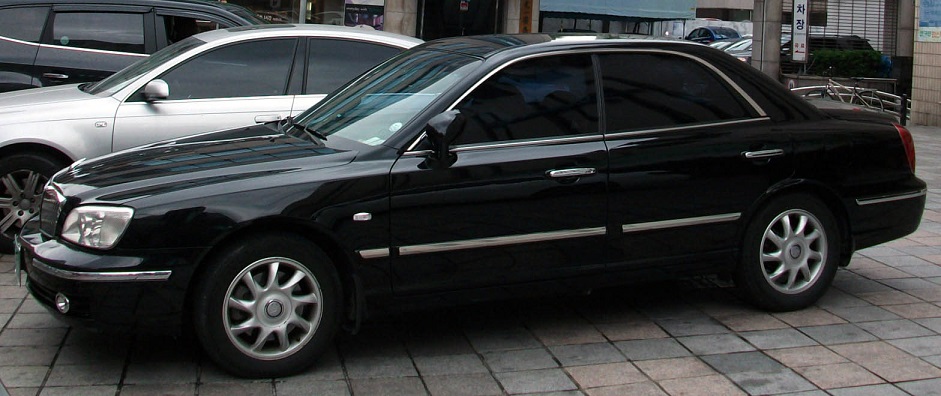DSCF0166.JPG