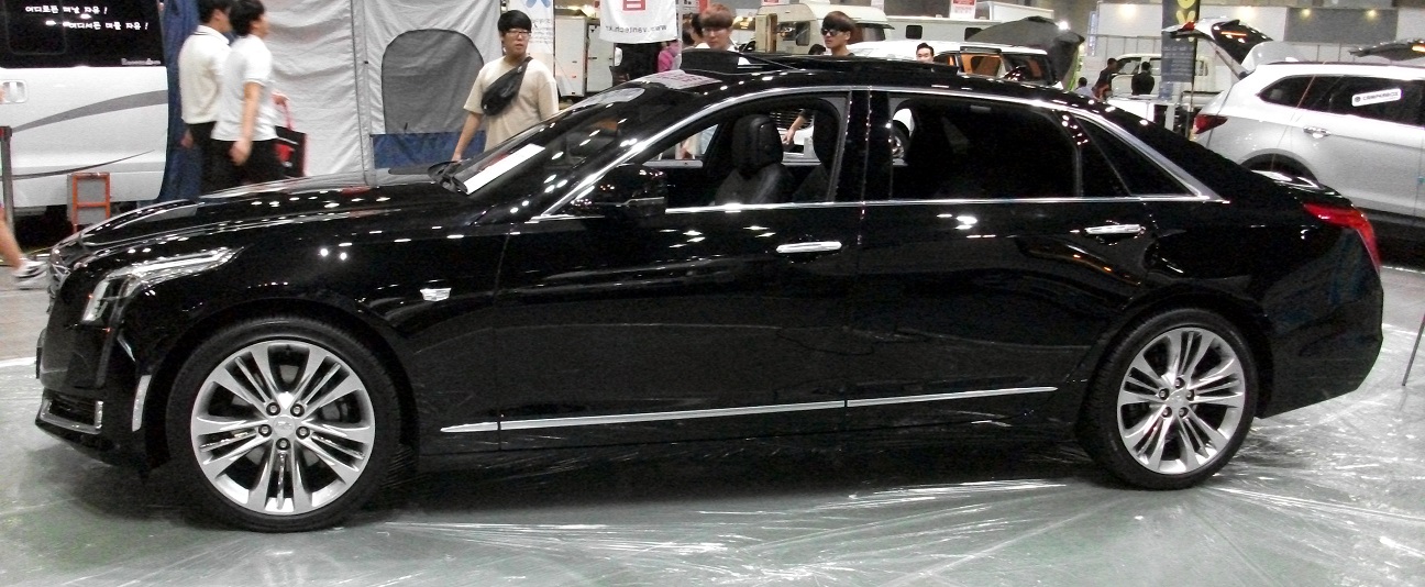 DSCF3875.JPG