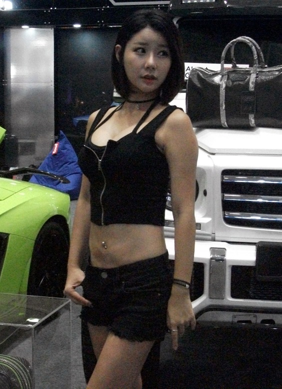 DSCF2122.JPG