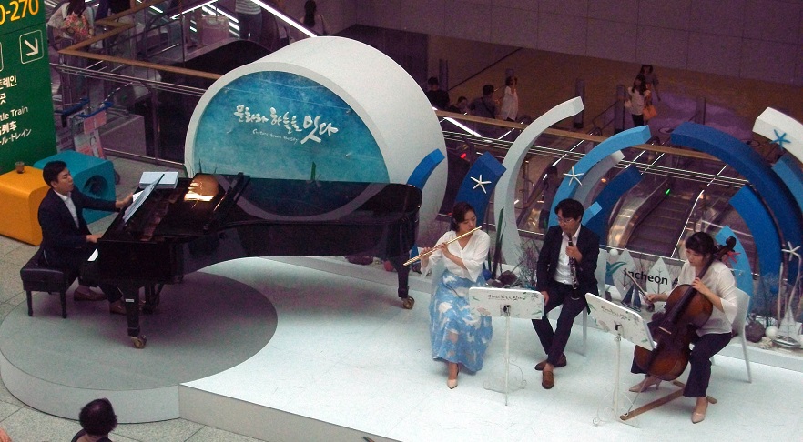DSCF6262.JPG