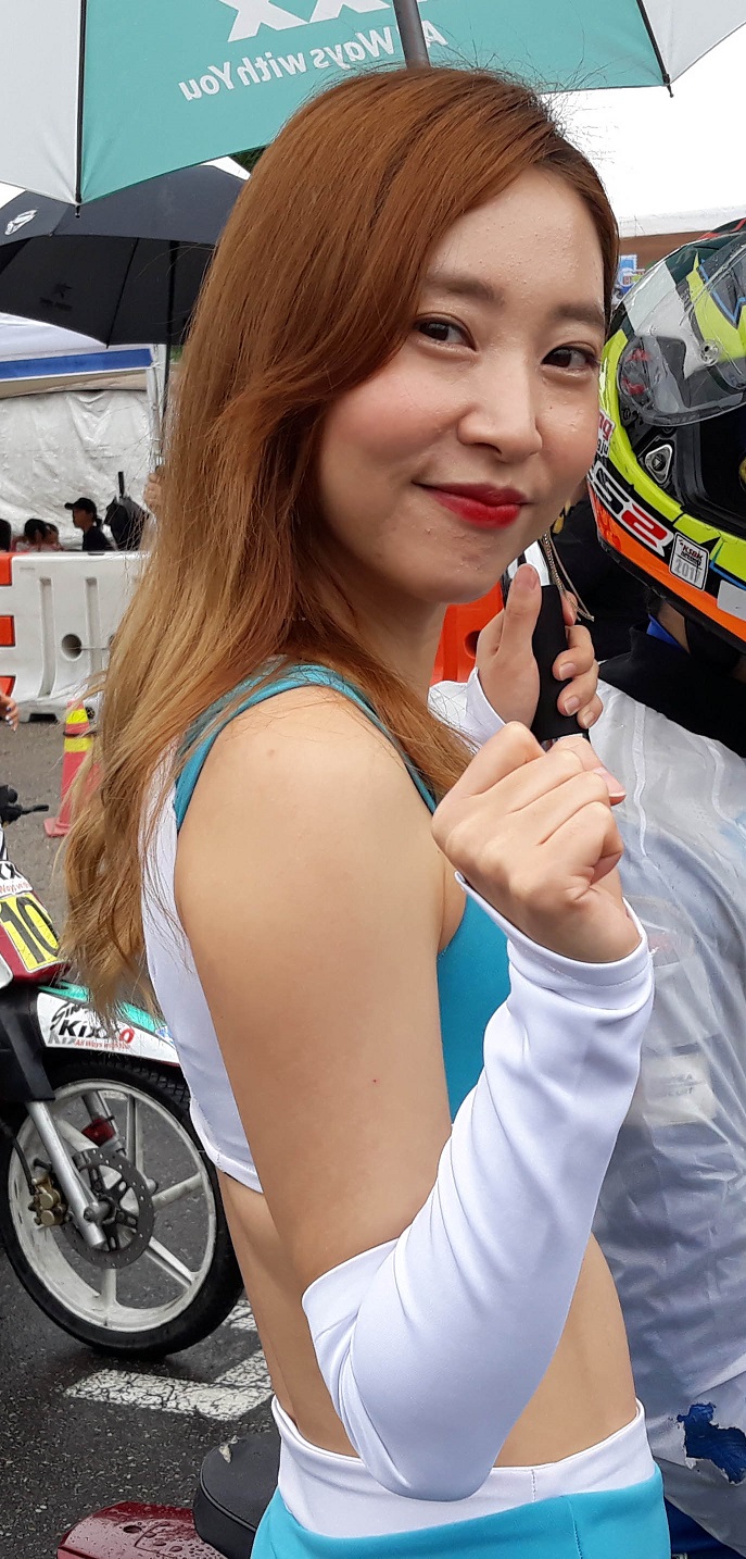 20190519_131917_002.jpg