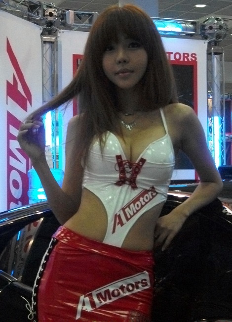 DSCF9740.JPG