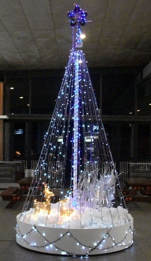 DSCF6692.JPG