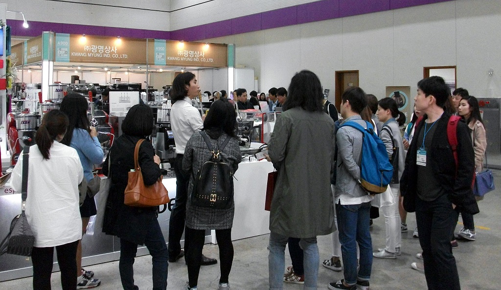 DSCF9006.JPG