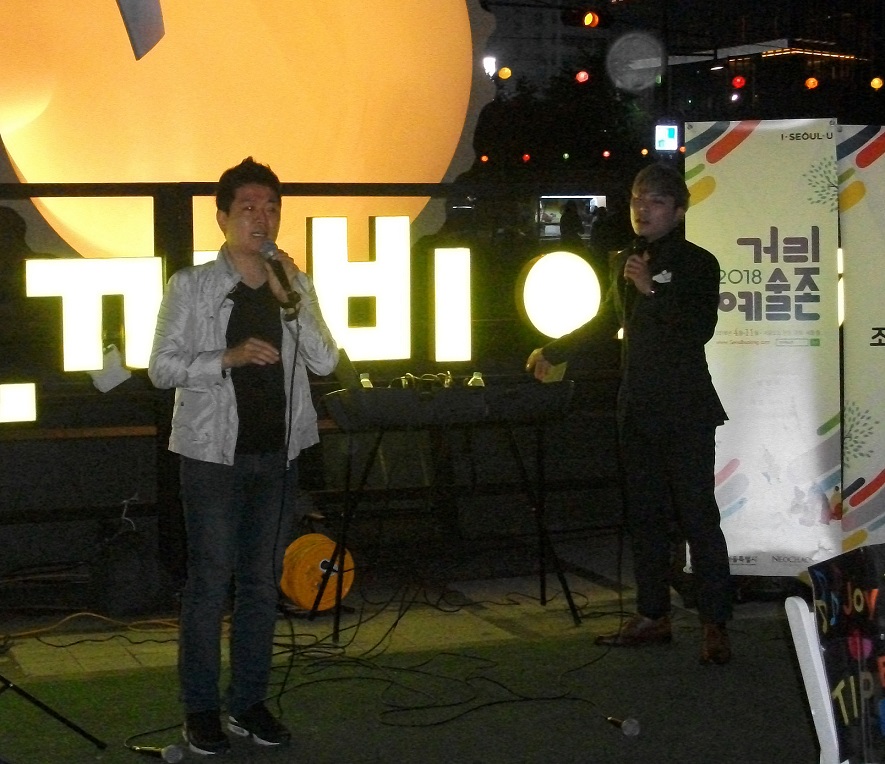 DSCF0201.JPG