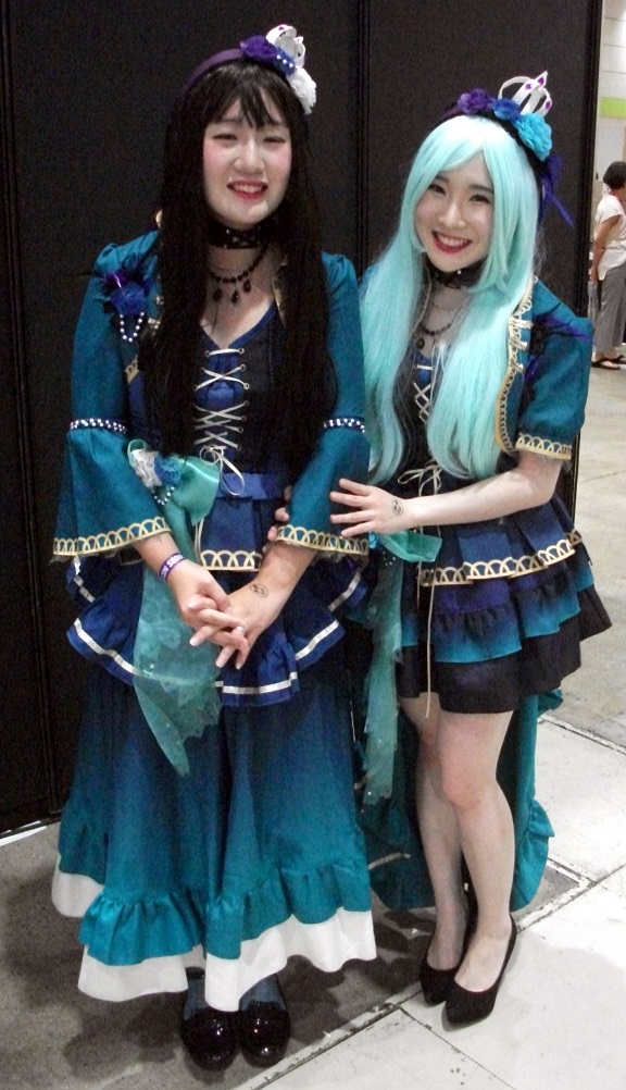 DSCF (8).JPG