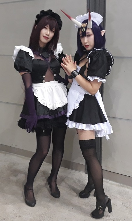dscf00 (9).jpg