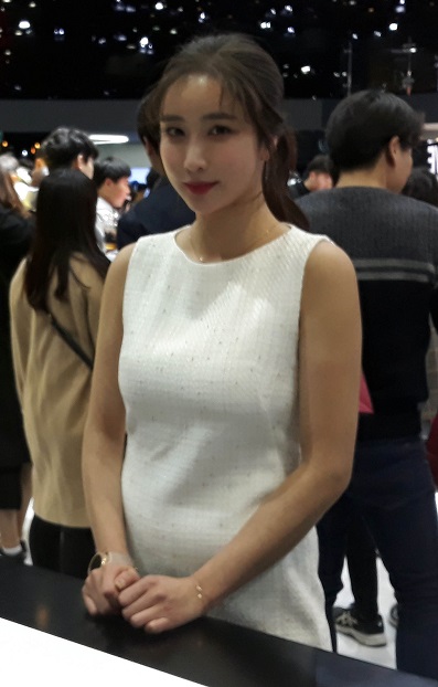 20190330_163706.jpg