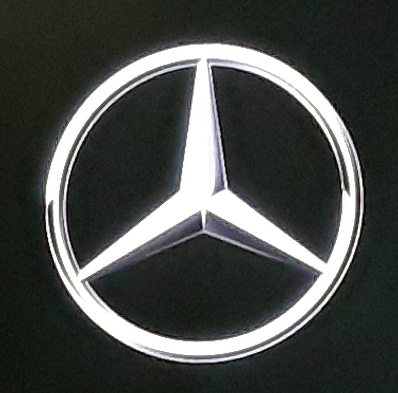 20190406_151925.jpg