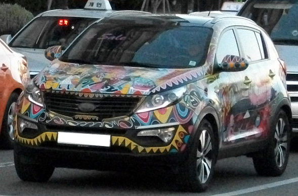 DSCF2231.JPG