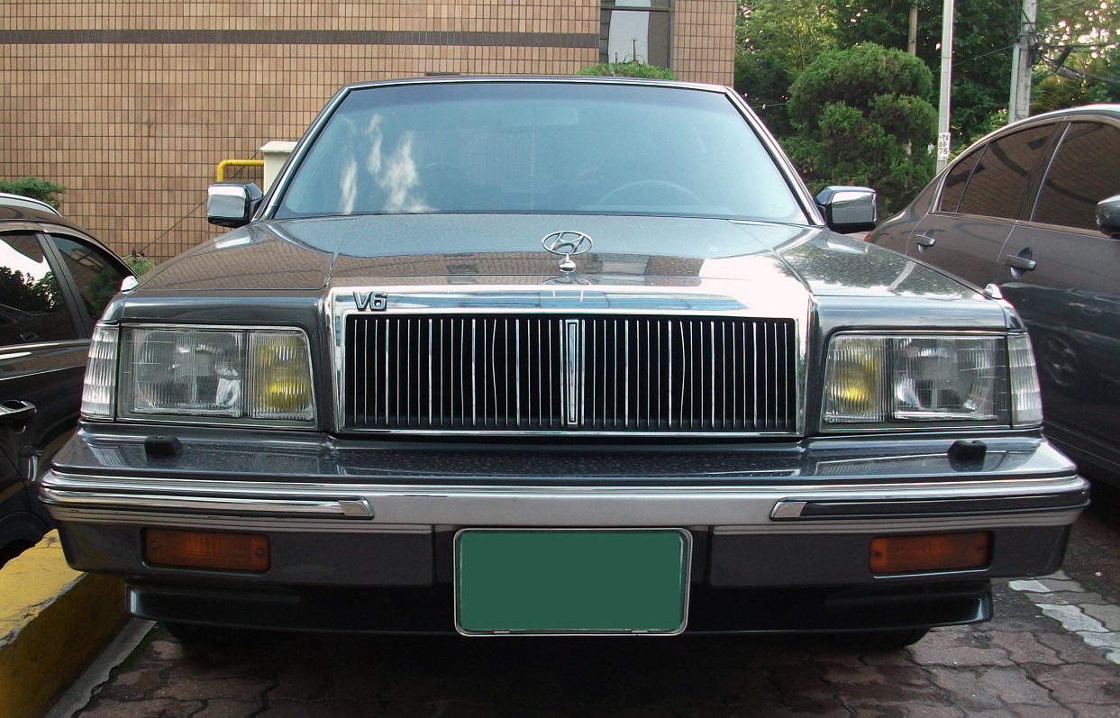 DSCF5040.JPG