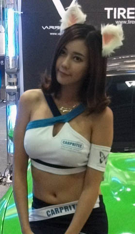 DSCF8446.JPG