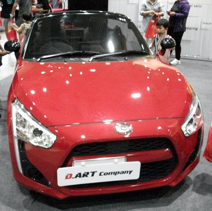 DSCF5988.JPG