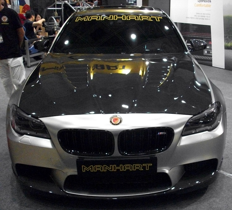 DSCF5913.JPG