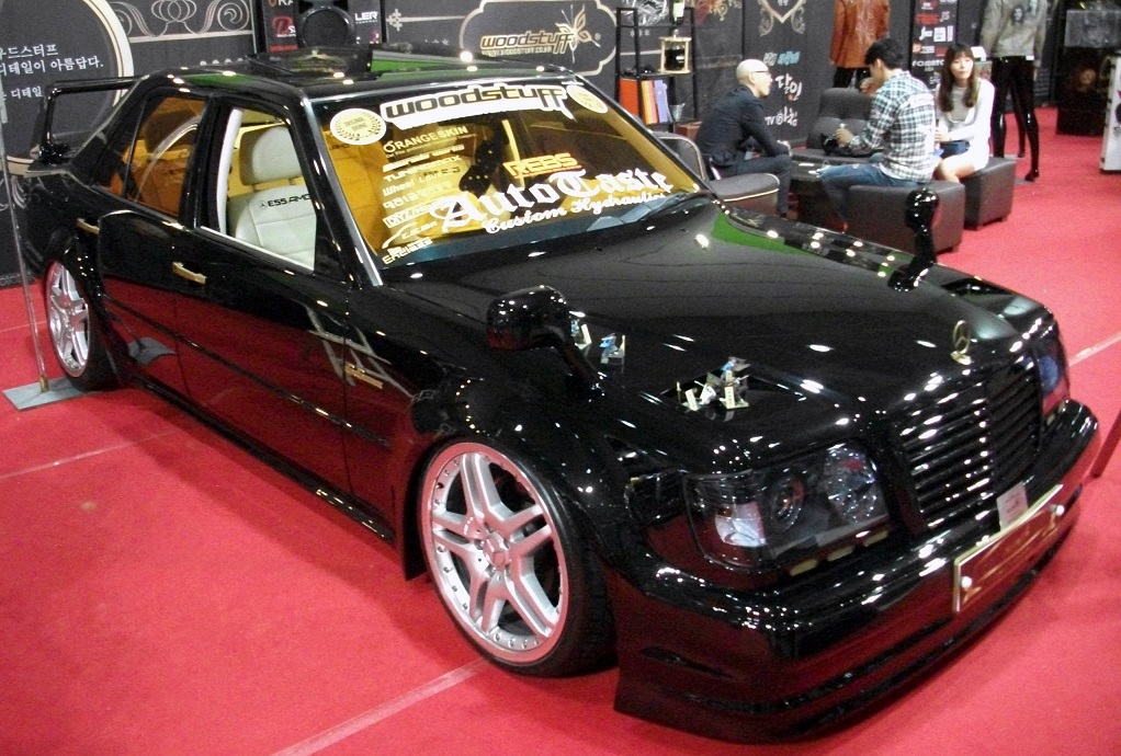 DSCF5900.JPG