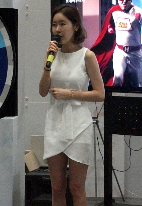 DSCF2711.JPG