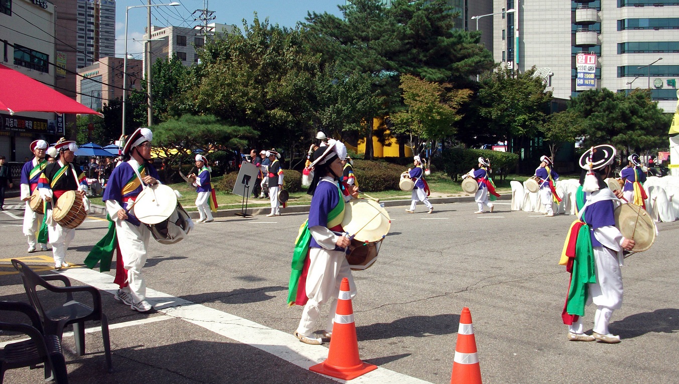 DSCF4601.JPG
