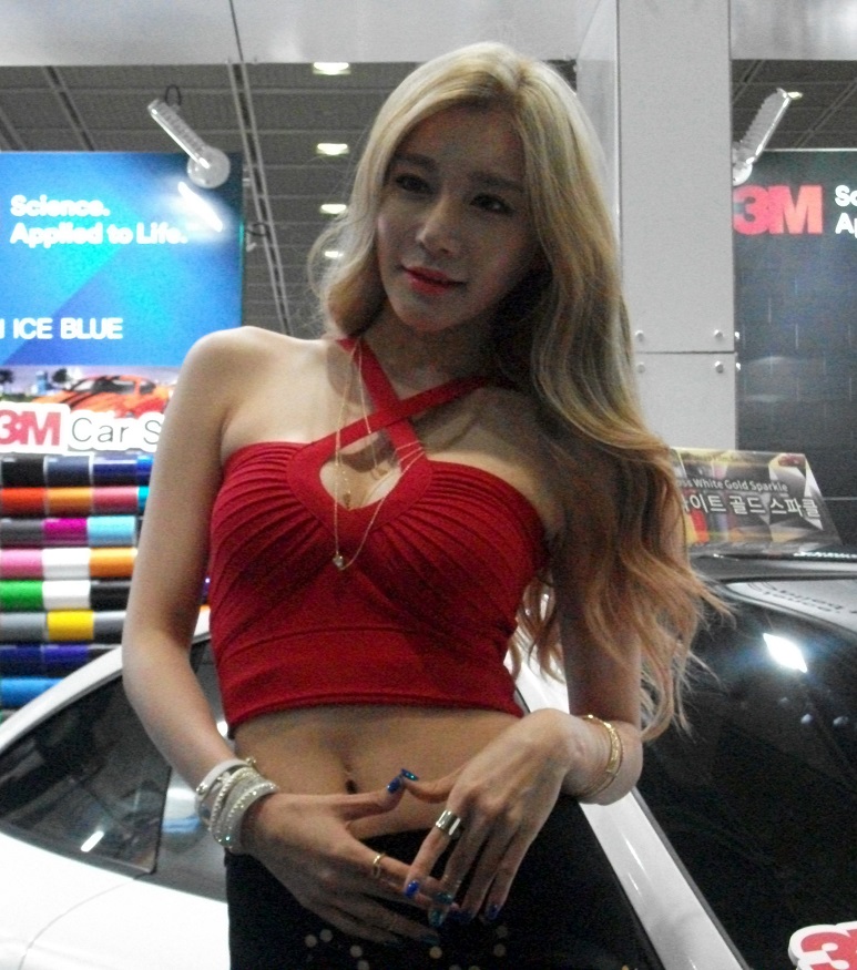 DSCF2195.JPG