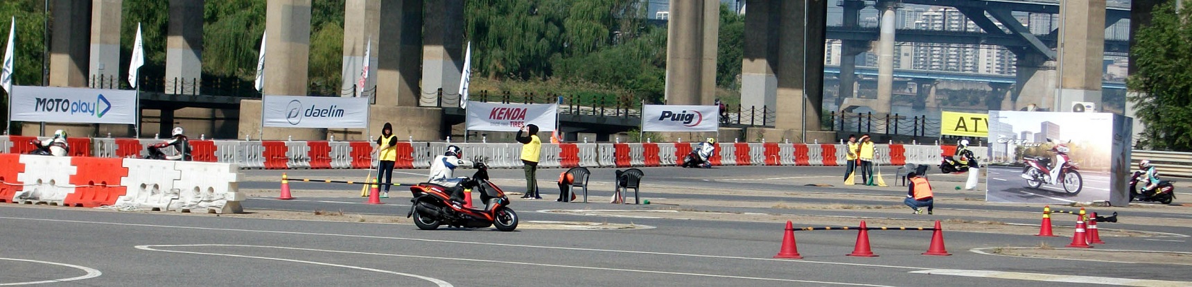 DSCF21 (17).JPG
