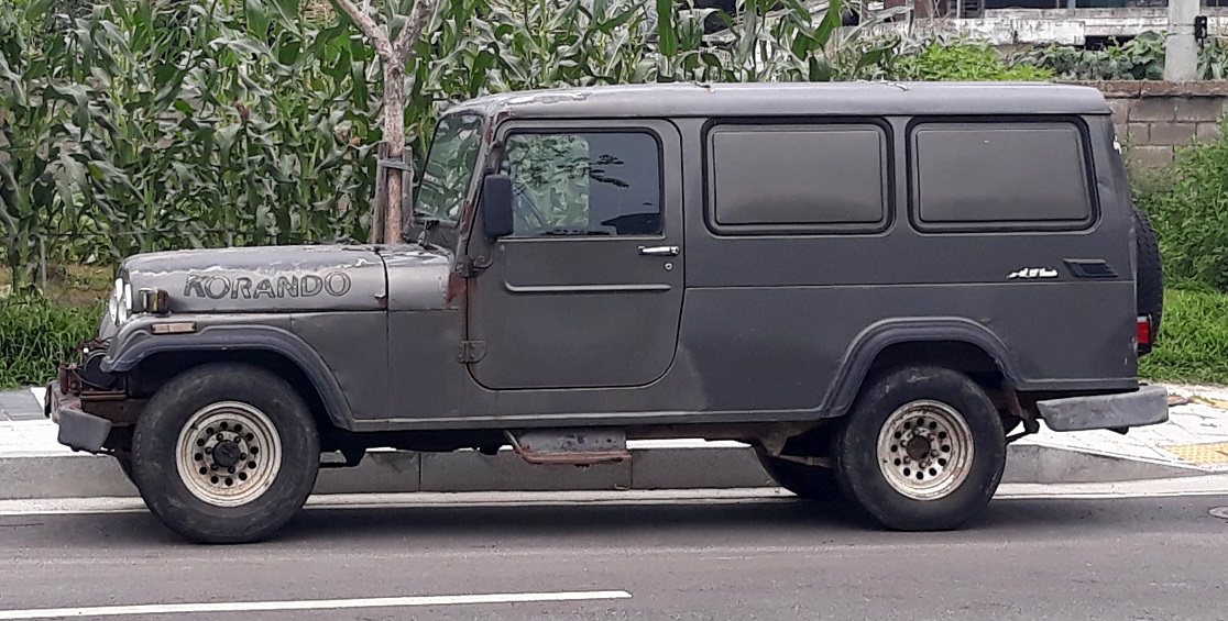 20190703_130259.jpg
