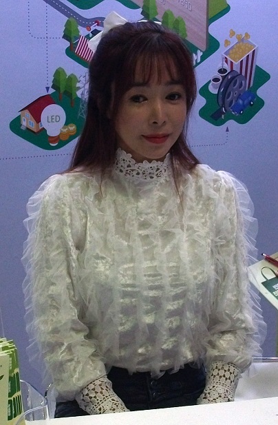 DSCF1318.JPG
