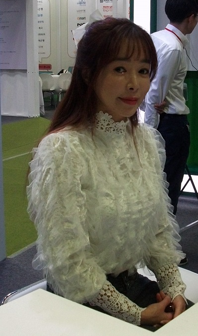 DSCF1307.JPG