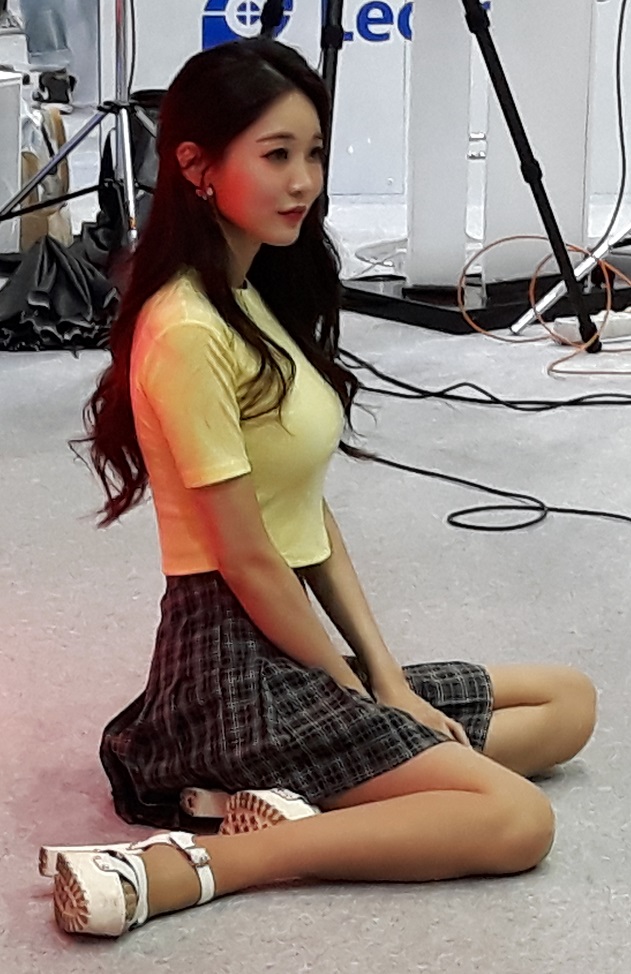 20190602_145922.jpg