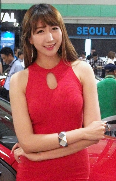 16일  (1).JPG
