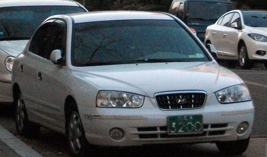 DSCF4489.JPG
