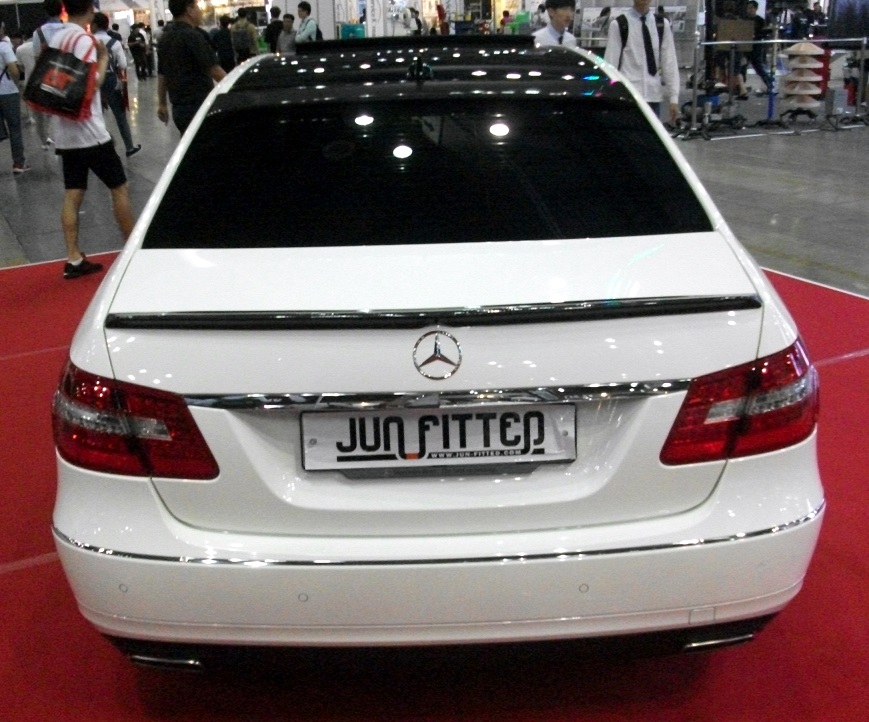 DSCF3704.JPG