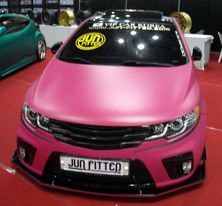 DSCF3852.JPG